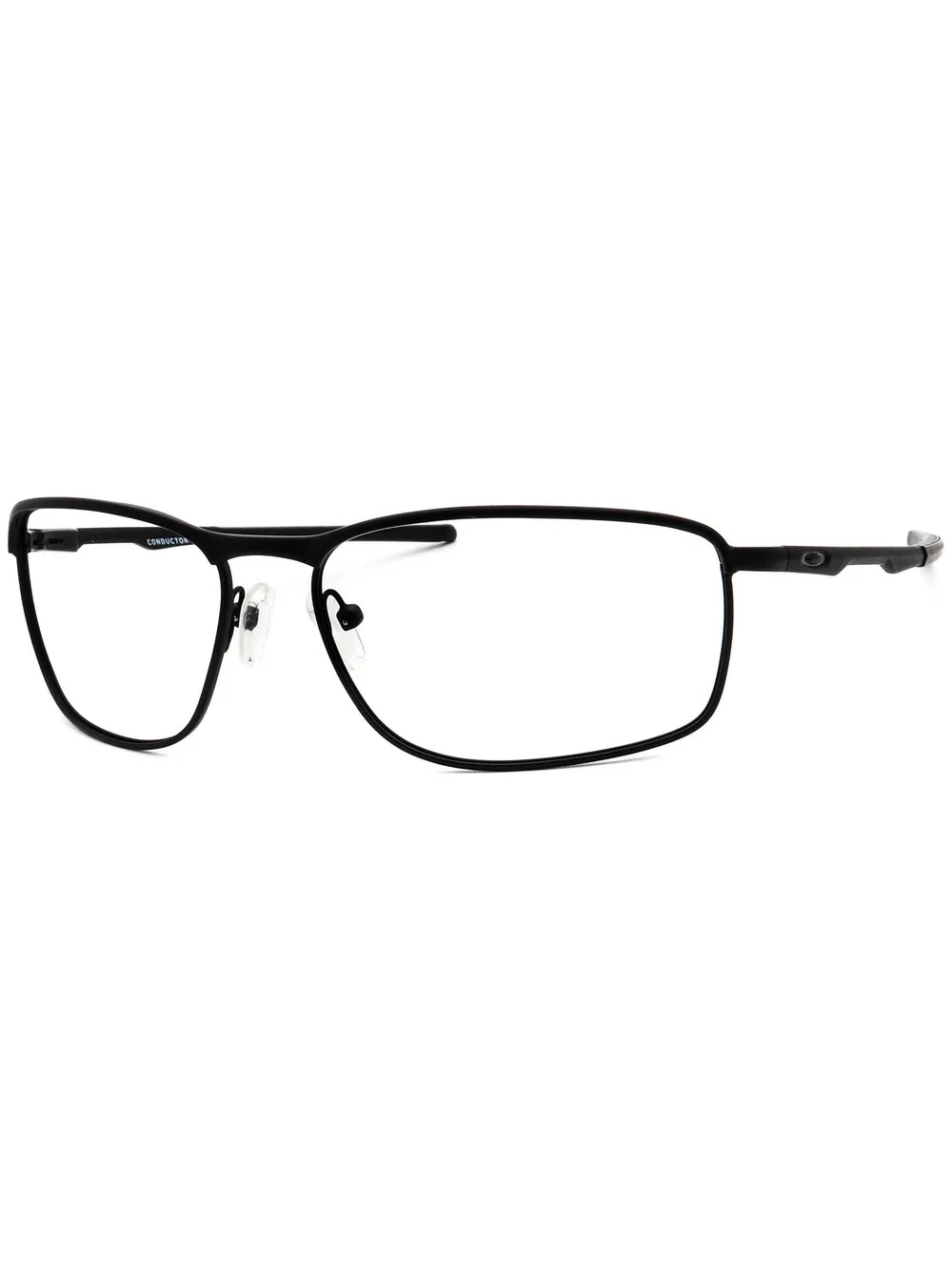 Oakley Conductor 8 Eyewear